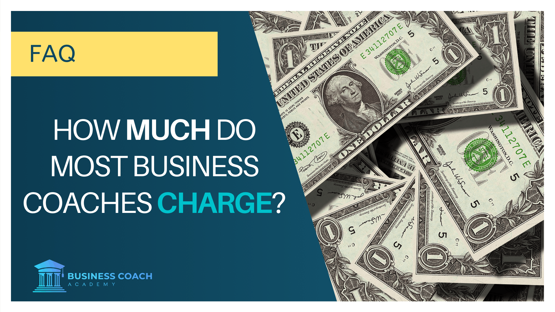 how-much-do-most-business-coaches-charge-business-coach-academy