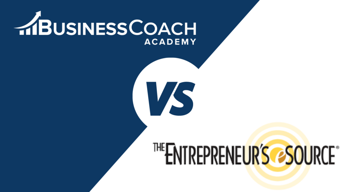 blog-business-coach-academy