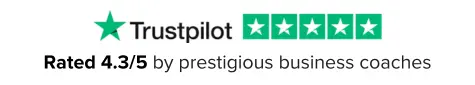 TrustPilot Reviews